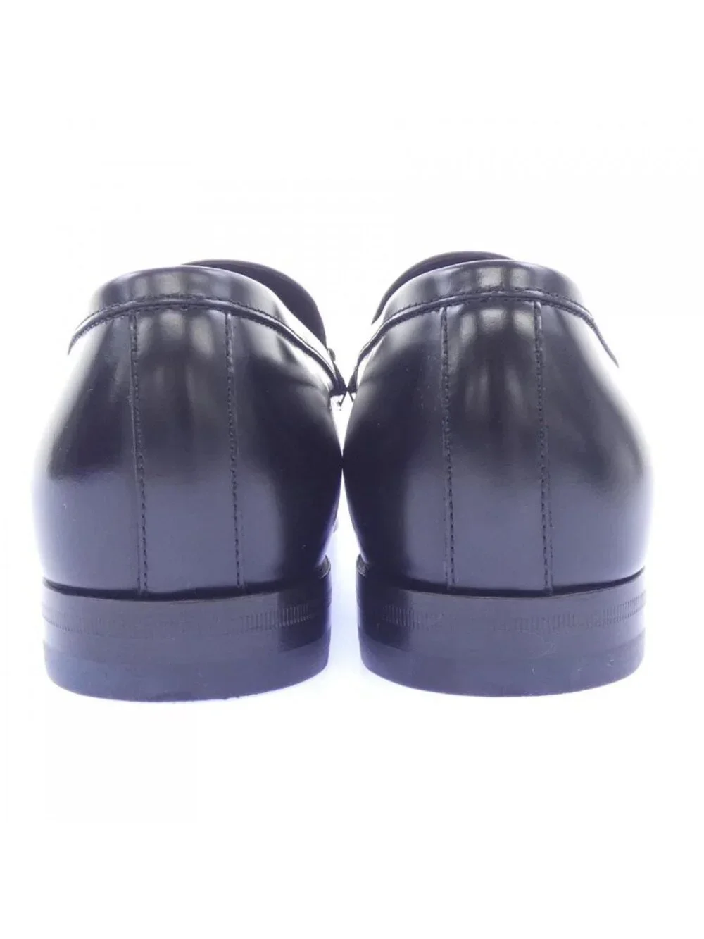 Gucci Sneakers Black